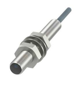 巴鲁夫BALLUFFBES02HM电感式接近开关BES516-324-SA26-05