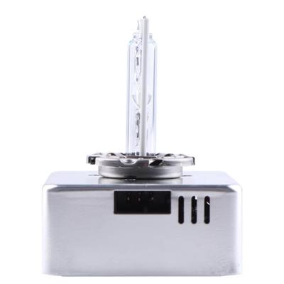 D5S928541017113594523928516129612410C1