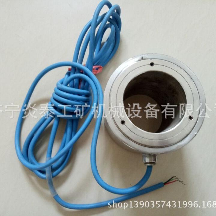 振弦式钢弦式锚索计应力计振弦式锚索测力计锚索拉力计锚索应力计