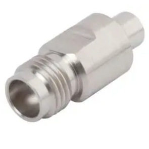 AMPHENOLSVMICROWAVE轴连接器SF1116-6071