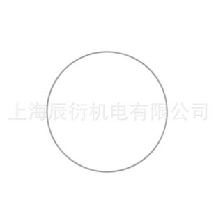 卡特740GC矿卡变速箱密封圈8P8744 8744