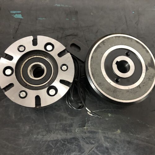 DLD6-5,DLD6-10,DLD6-20,DLD6-40,DLD6-50,DLD6-80,离合器