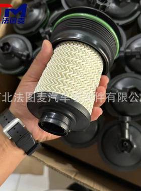 适用于福特GK219176AA，2005485柴油滤清器更换适用于福特全顺