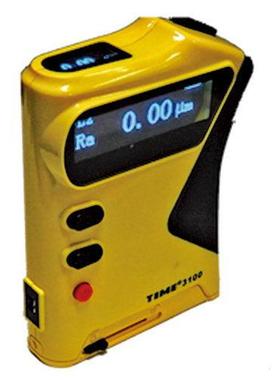 粗糙度计3100ASONECC-3203