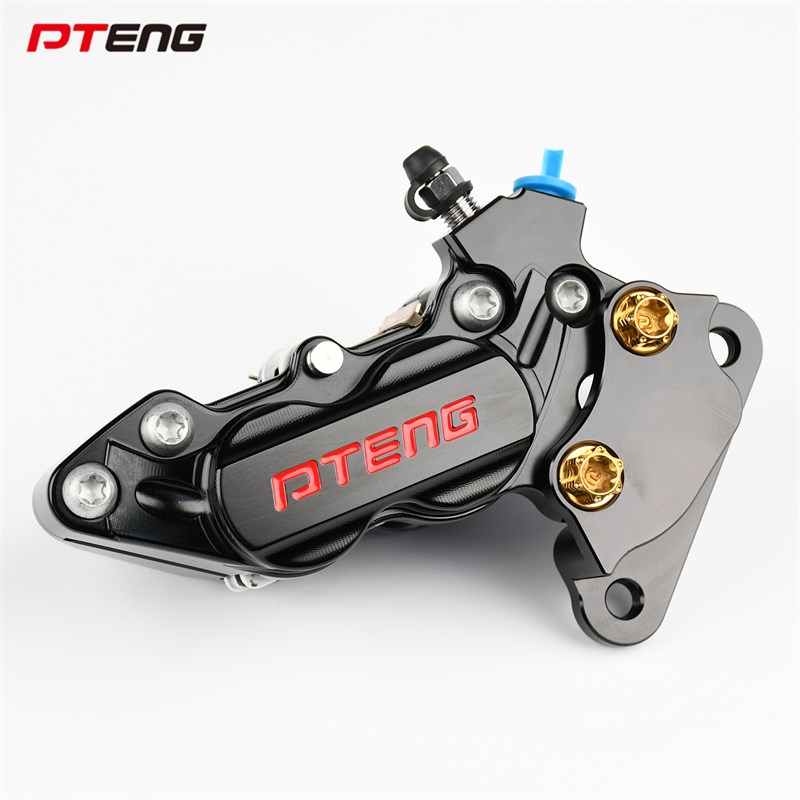 PTENG小牛电动车配件N1S/NGT电摩改装前后刹车碟刹盘220MM连接码