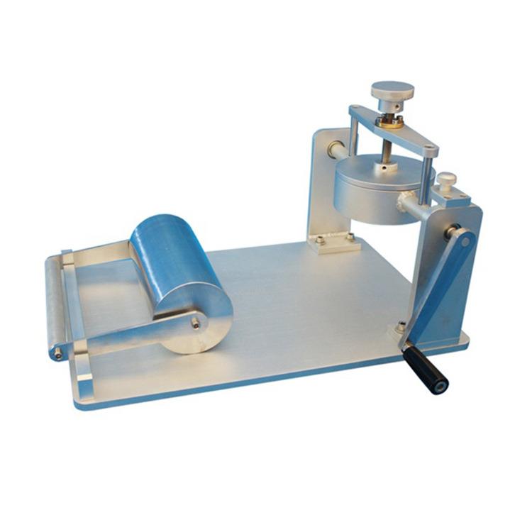 拉链往复试验机箱包拉链往复疲劳试验机衣服皮包拉链测试机