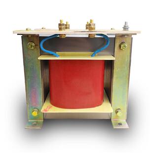 单相隔离变压器380v220v变220v110v40v36DG3KVA5kva10kw15kva高效