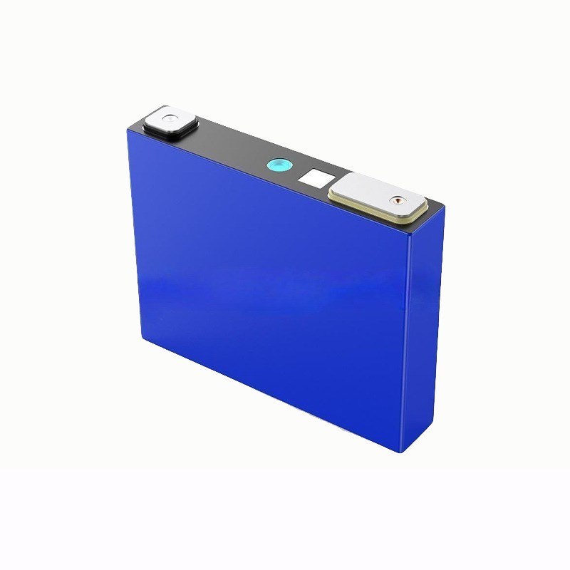 国轩52Ah30ah3.2V63AH磷酸铁锂电池电芯锂电芯电动车动力电池