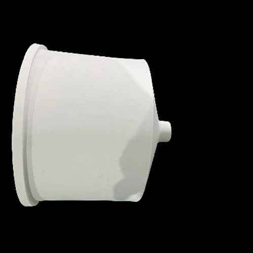 厂促新耐高温抗侵蚀寿命长性价比v高熔块炉石英坩埚16L 3L 5L 10