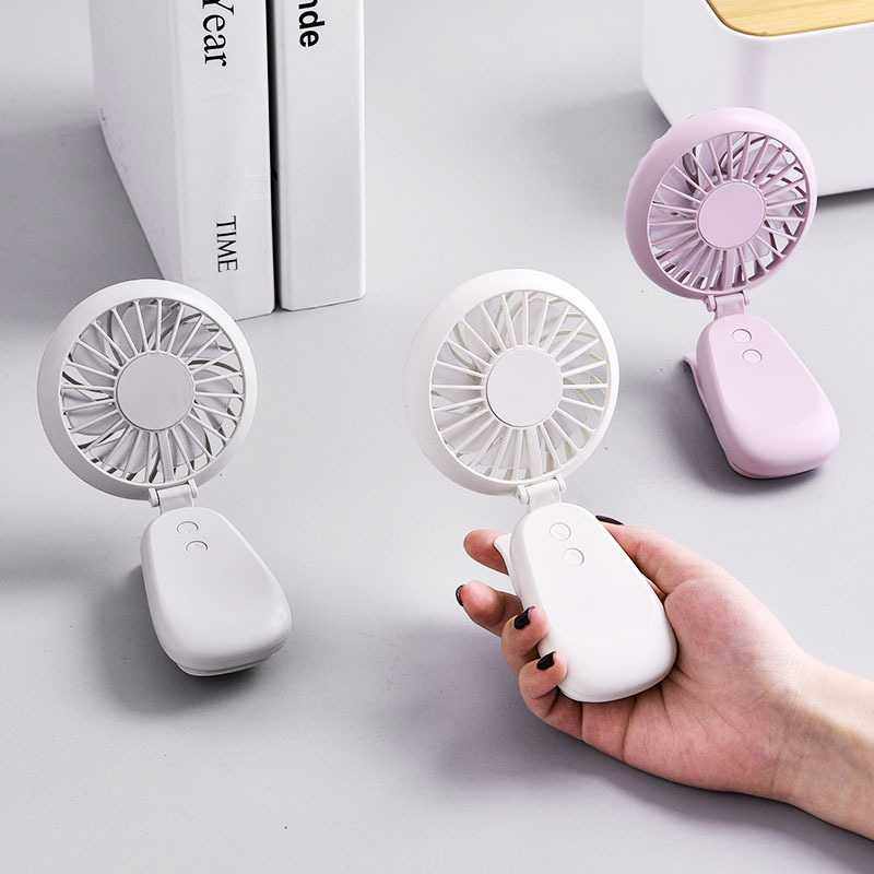夹子七叶风扇 迷你风扇充电七彩灯风扇桌面usb小风扇logo,居家日用,迷你风扇,淘宝优惠券,粉丝福利购,淘宝优惠卷