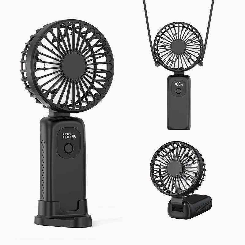 迷你 usb便携式小风扇学生懒人挂扇运动随身手持折叠风扇,生活电器,户外风扇/移动风扇,淘宝优惠券,粉丝福利购,淘宝优惠卷