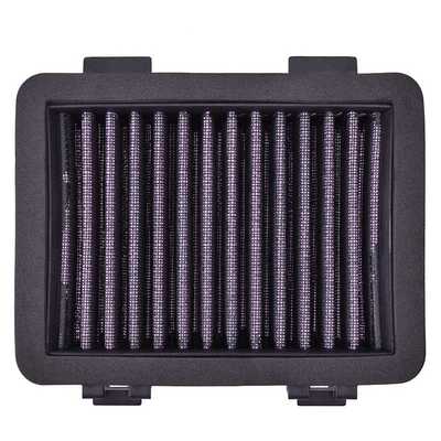 KTM DUKE RC 125 200 250 390 ADV空滤空气过滤芯滤清器改装配件