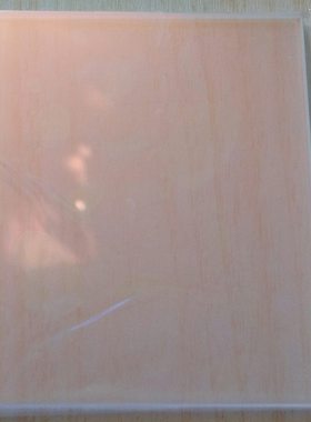 & m镜*650nm 5n 合束10102mm3514*