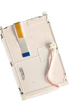 屏0显示屏，显示屏85.38机电F蓝珊星注塑7寸脑