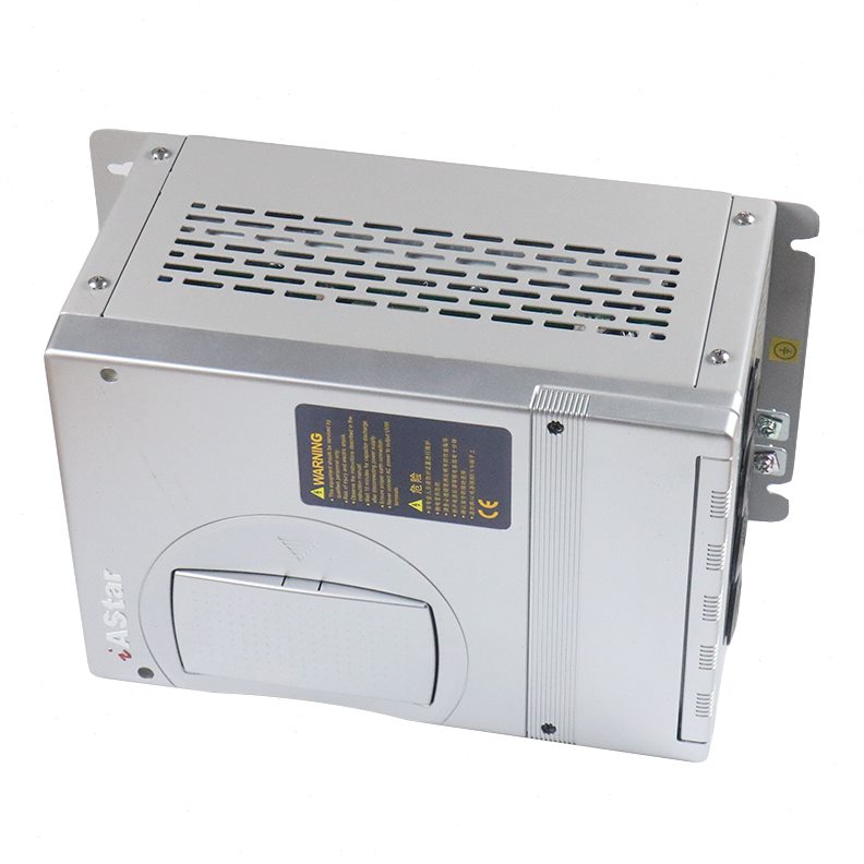 S323S变频器SA0新A电梯配件03215时4T一-变频器奥莎0代114T0 达00