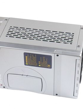 S323S变频器SA0新A电梯配件03215时4T一-变频器奥莎0代114T0 达00