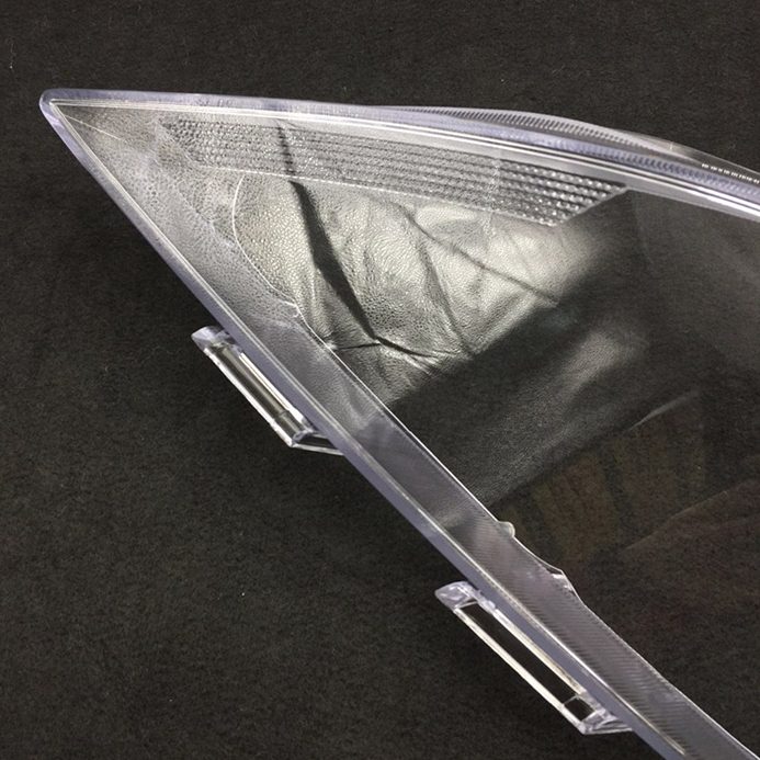 前7罩17大灯 款适用逸1动长安 动动灯罩16组合款罩16于-大灯逸逸