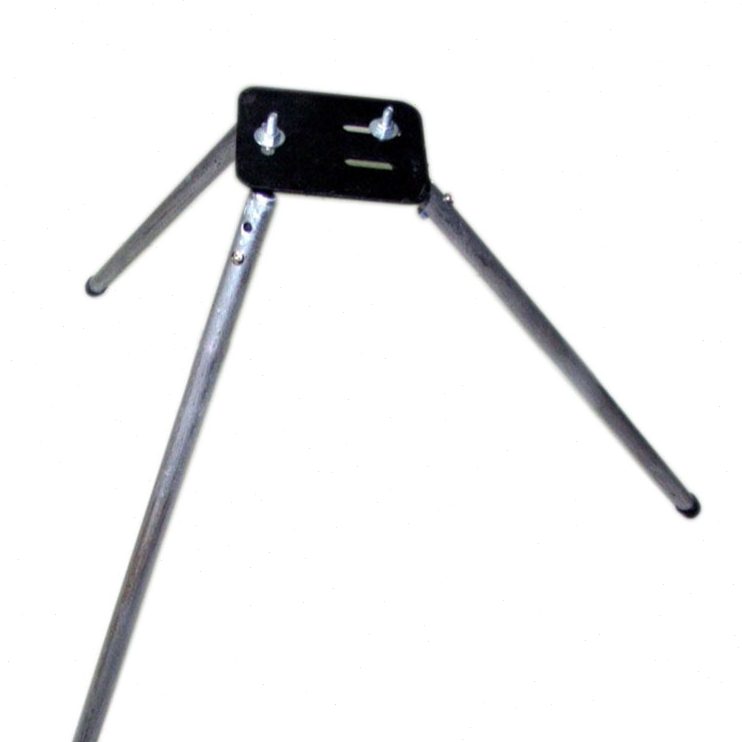 手摇机 、 补配件机三脚架、补鞋、子机架鞋补鞋架子