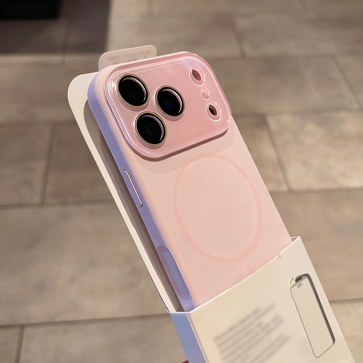 秒变17大视窗液态硅胶适用iphone17promax手机壳新款苹果16pro高级感15磁吸14镜头膜13全包女防摔情侣保护套