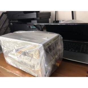 大功率电镀机,镀金机,镀金设备,水笔电镀机30V5A刷镀机