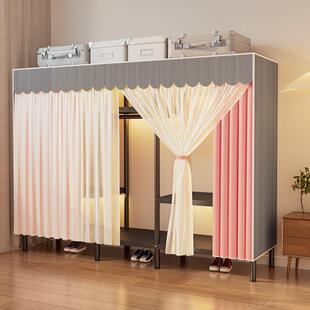 NuSun 柯基(中小型犬)成犬鸡肉燕麦专用粮 2.5KG衣柜家用卧室简易