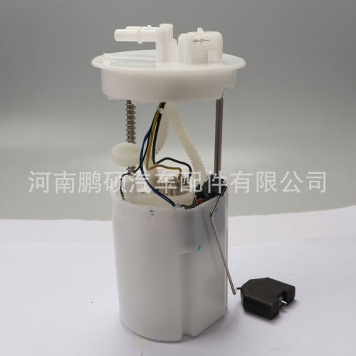S22-1106610155000388AAT15-155000420AA适用奇瑞燃油泵总成