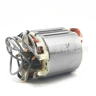 牧田N1900BN1923B1923NBN1923BD19021902K定子