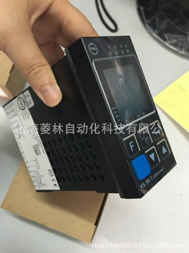 德国PMA温控器CI45-113-00000-000CI45-113-00000-091