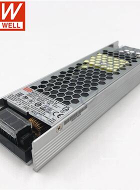 明纬UHP-200R开关电源3.3V4.2V5V12V15V24V36V48V55200W冗余功能