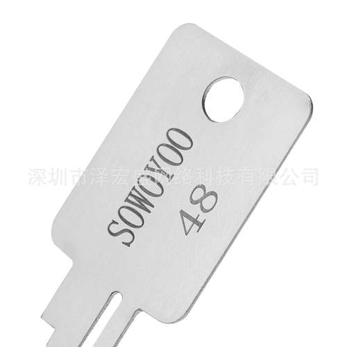 外贸锁匠维修工具套装维修工具套装国外热销工具套装