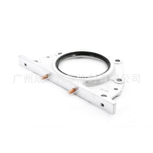 12279-43G05QD32曲轴后油封rearshaftseal