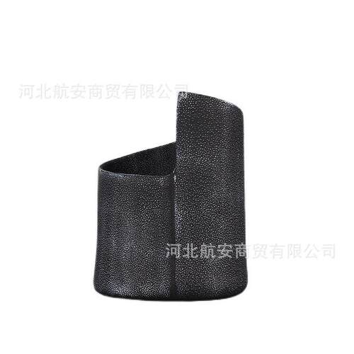 现代简约创意树脂花器花插花瓶摆件样板房售楼处桌面茶几工艺品
