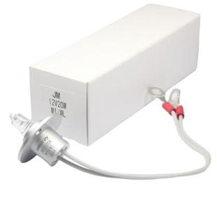 原厂JM12V20WMI 800 WLBS 490BS 1800灯泡 480BS 迈瑞原装