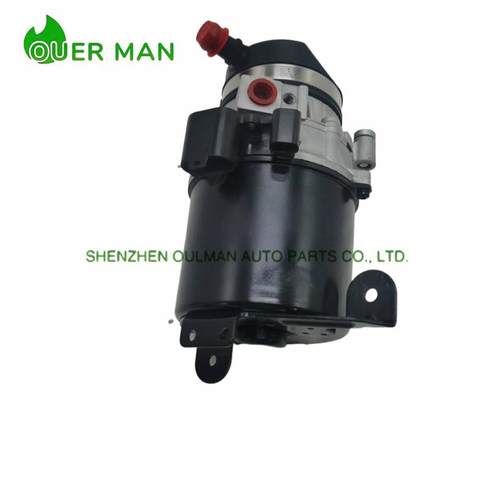 324167544473241676975932416779945适用于宝马转向助力泵