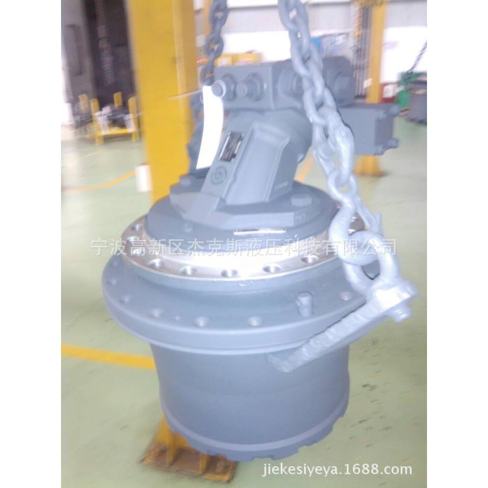 403708减速机，欧开F130减速机