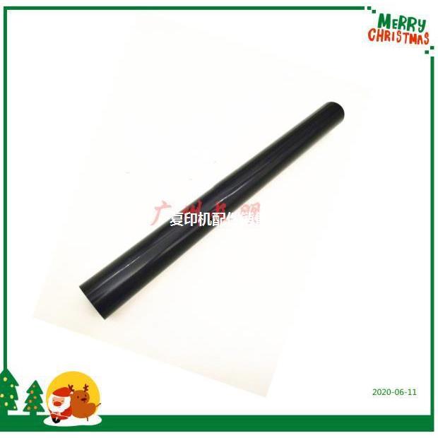 适用施乐206030603065定影膜IV2060IV3060IV3065四代五代