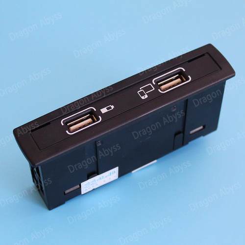 适用奔驰USBA1728202100A1728202100