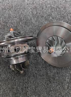 途胜新胜达28231-2G41090142-0103028231-2G430涡轮增压器机芯