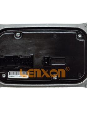 A2139007208A2139007308LED大灯驱动A2139005711A2229003013