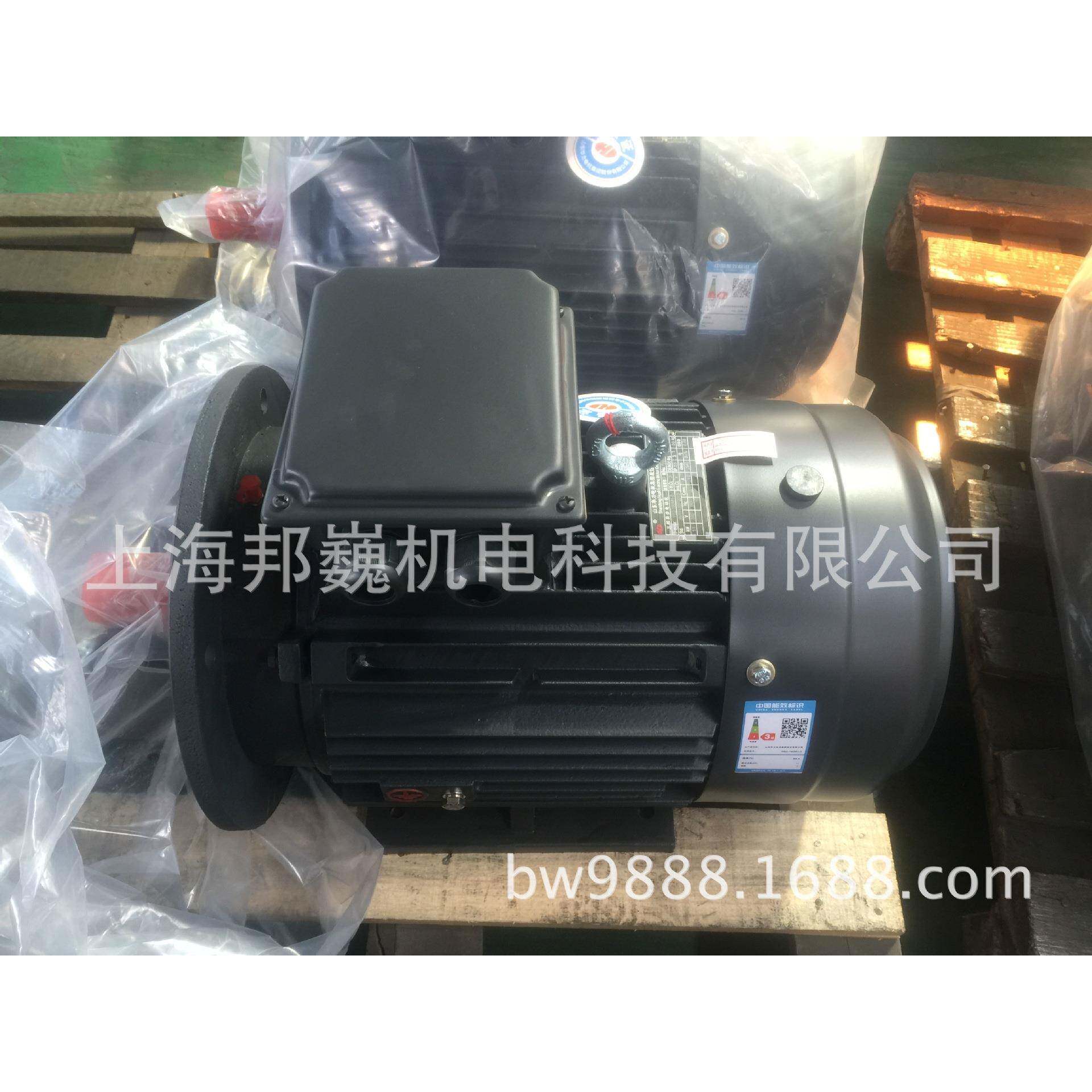 山东华力电机HM2电机华力电机11KW-4P-B35立卧式电机现货供应