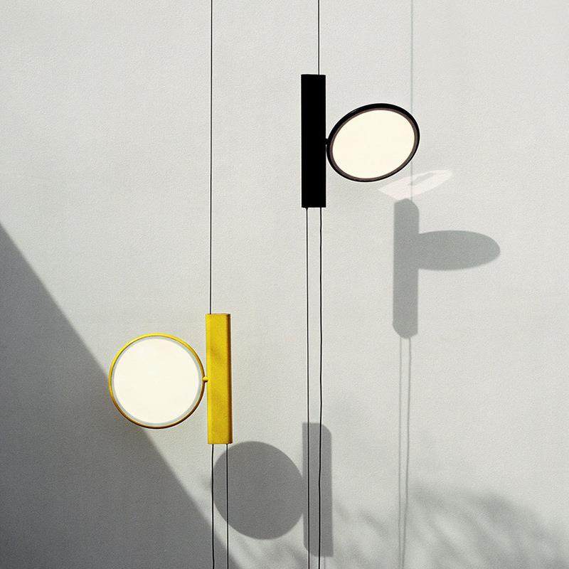 网红意大利风格创意卧室床头客厅沙发极简约轻奢阅读伸缩吊落地灯,鲜花速递/花卉仿真/绿植园艺,割草机/草坪机,淘宝优惠券,粉丝福利购,淘宝优惠卷