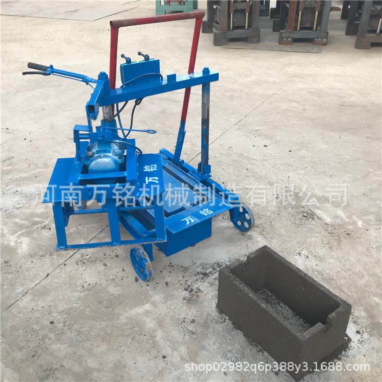 郑州免托板水泥预制自来水水表池子设备混凝土水表盒箱砌块成型机,鲜花速递/花卉仿真/绿植园艺,割草机/草坪机,淘宝优惠券,粉丝福利购,淘宝优惠卷