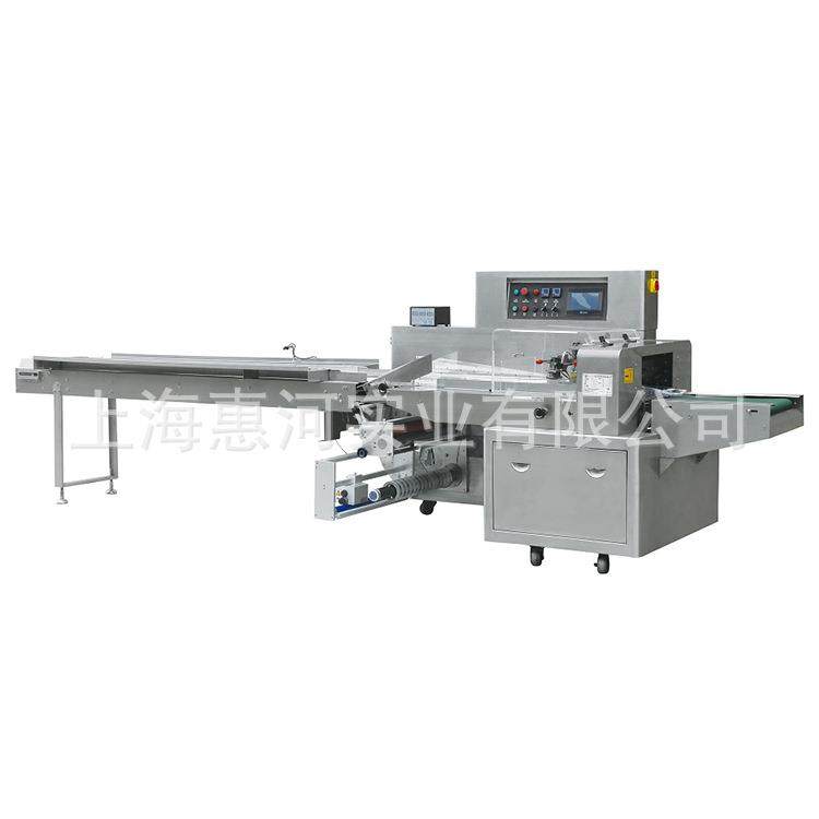 U型螺丝U型卡扣U型螺栓管卡管夹包装机玻璃门锁包装机