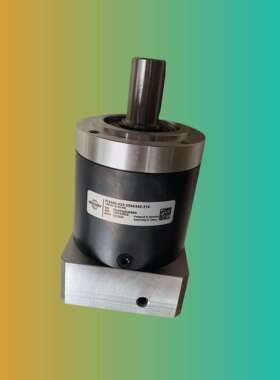 NEUGART纽卡特行星减速箱PLE040-040-SSSA3AB-E9/24/40/63/B5/M5