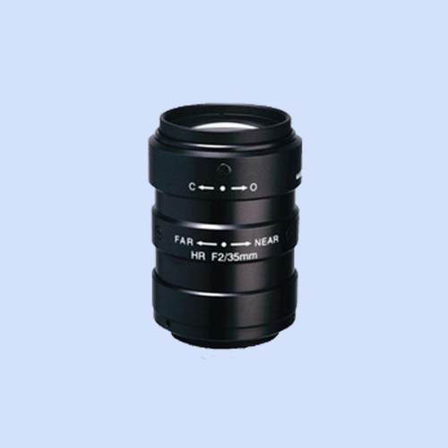 kowa镜头物镜LM35JCM显微镜物镜