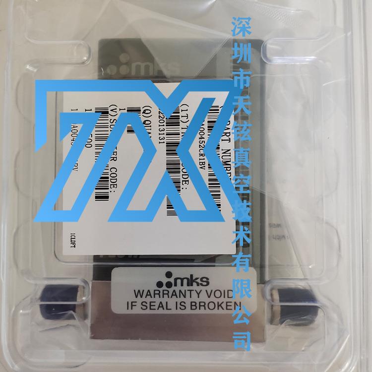 现货BROOKS5850E质量流量计