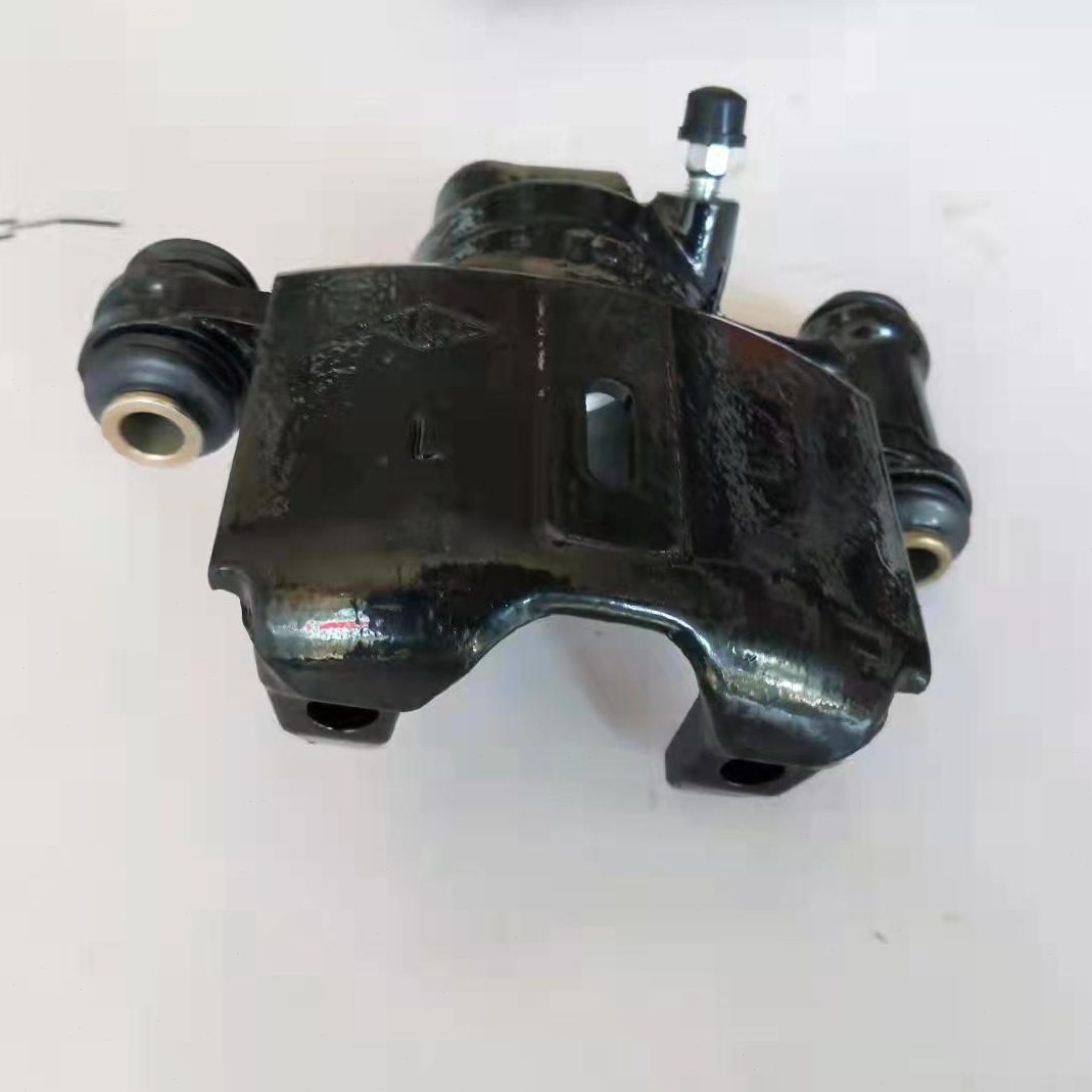 57 缸A18卡钳缸/四3动夏适配分泵前 分泵三10刹车利NA制N+ 前前