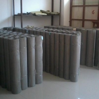 过滤网不锈钢0不锈钢筛网目81000目目耐高温60不锈钢网目11目200