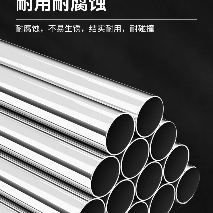 棒用止蹄牛不踢防养牛棒固定器用兽不锈钢器棒牛踢母牛止踢械奶场