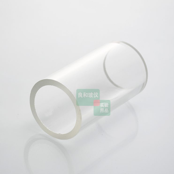 高8温筒9 筒mmmm筒150玻璃 高10×0玻×视--视盅 mm硼硅视